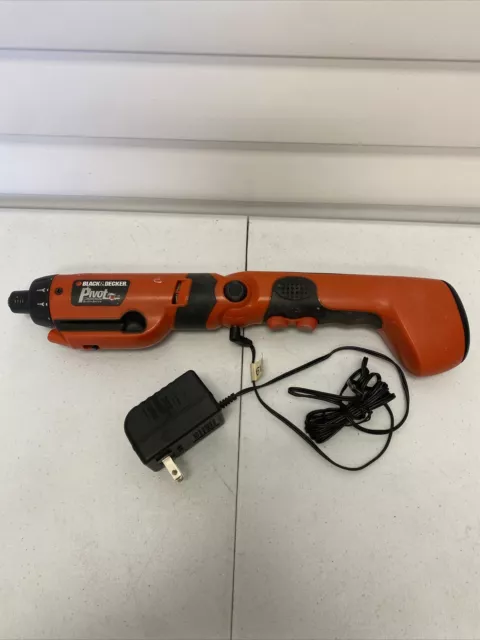Black and decker pd360 best sale