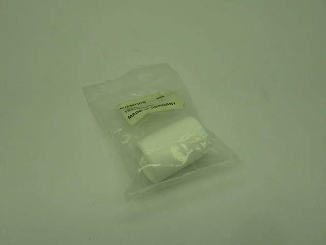 Aventics 1829207068 Filter Element NWB