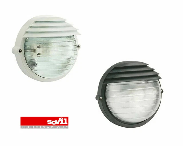 Vetrineinrete® Plafoniera quadrata a led montaggio esterno 6 12 18 24 watt luce naturale 4000k driver incluso in alluminio da soffitto (12) M1