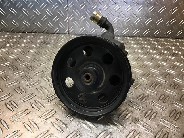 475799 Servopompa Ford Focus Turnier (DN) HBD-JB