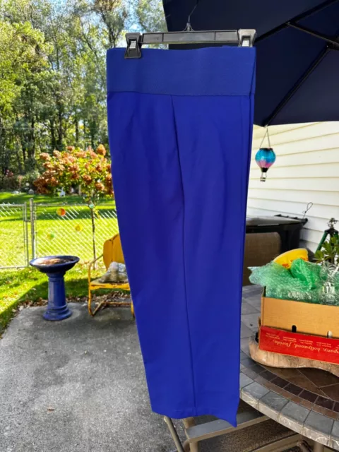 Dillards nygard leggings sales
