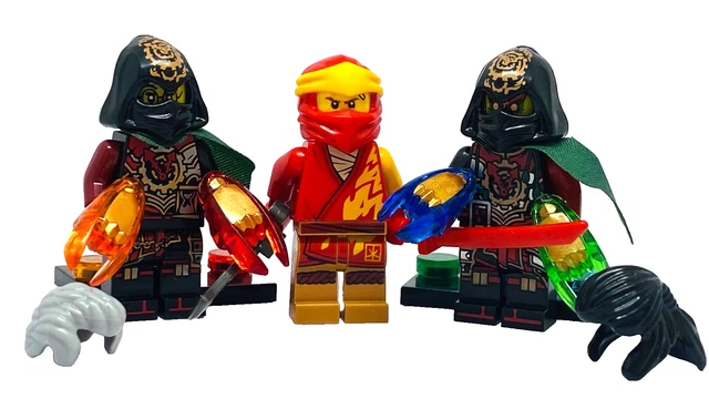 S.H.Figuarts スパイダーマン Minifigures, Costruzioni, Giocattoli e modellismo - PicClick IT