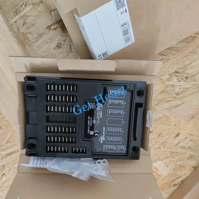 1PC IFM CR0032コントローラー CR0032, IFM Electronic, Programmable controller for mobile