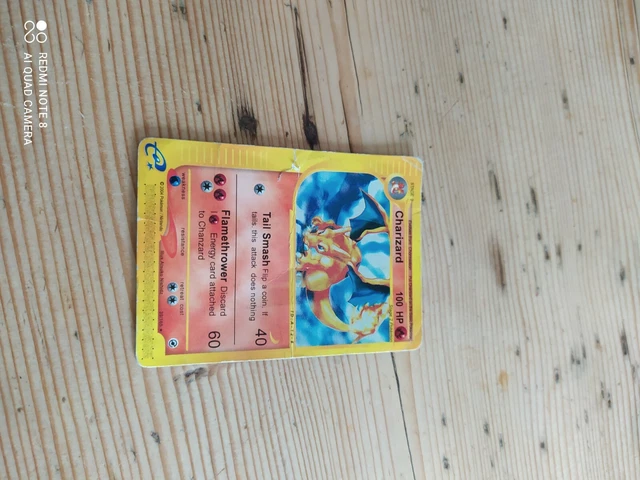 20 Carte Pokemon Originali In Tedesco KEEPSEVEN | Set Holo E Reverse Garantiti, Senza Duplicati, Varie Serie - 5