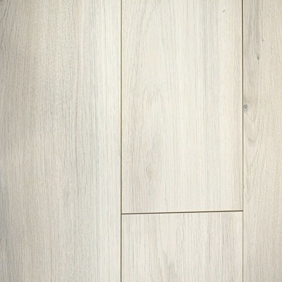 125pc piastrella pavimento in legno laminato Protettore Feltro Adesivo Pastiglie Tavolo Sedia S5325 