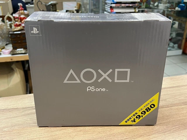 playstation 001 playstation 001