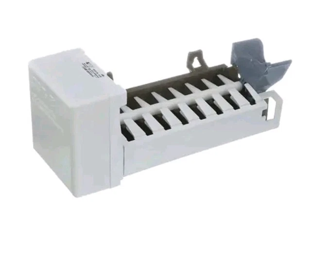 W11415785 製氷機フィルチューブ Whirlpool Maytag KitchenAid Jenn-Air用 AP69782