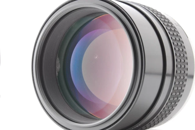 TAMRON SP AF10-24mm F3.5-4.5 DiII ペンタックス Objetivos, Objetivos y filtros, Cámaras y fotografía - PicClick ES