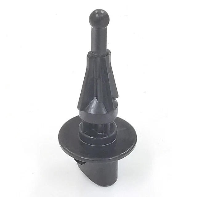 INTAKE AIR TEMPERATURE Sensor For Toyota 4Runner Camry Mazda Subaru