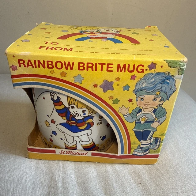 1980s, Vintage & Retro Collectables, Collectables - PicClick UK