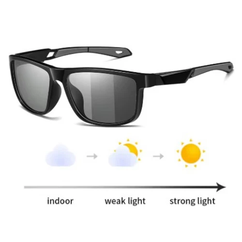 Lunettes De Soleil Web WE0334 Havana 56/18/135 - Homme, Neuf Avec étiquettes, Marron