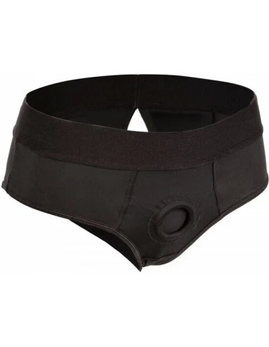 Boxer Boundless Arnes - Negro