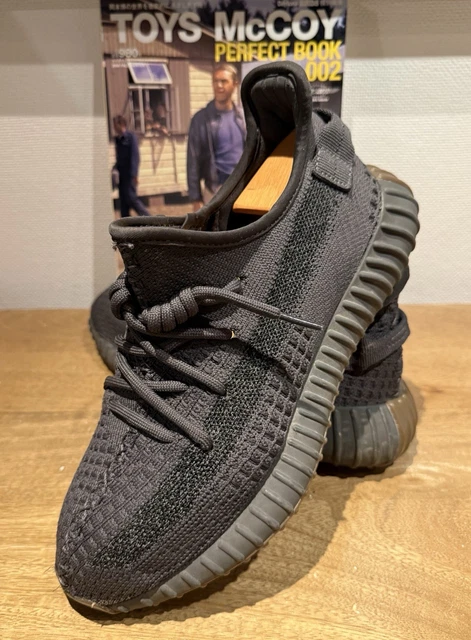 adidas gazelle silver green womens ADIDAS YEEZY BOOST 350 V2 
