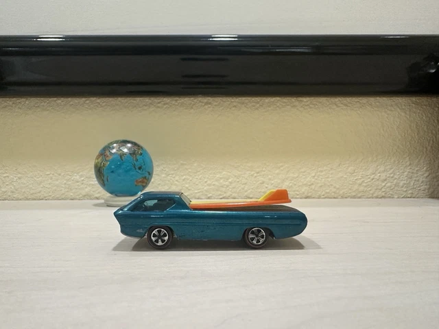 Sonstige Verkehrsmodelle, Auto- & Verkehrsmodelle, Modellbau