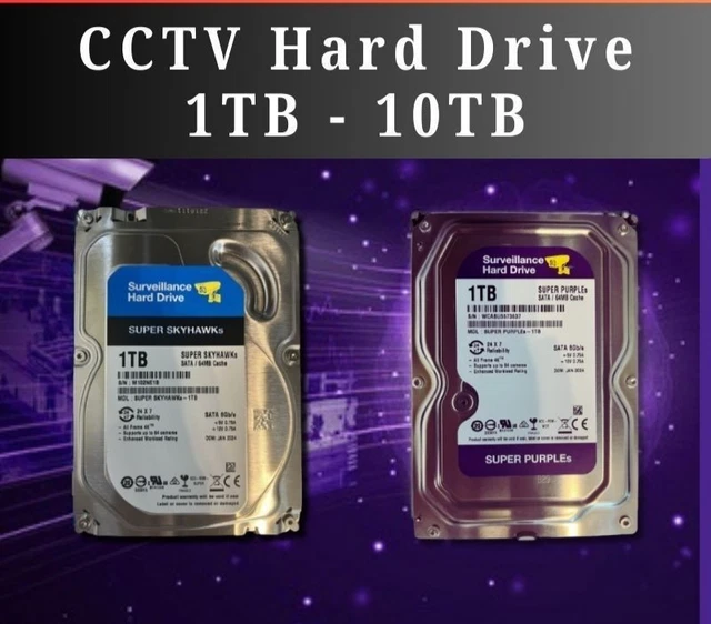 Disque Dur IBM 6TB SAS-3 12Gbps Pour Serveur System X - Garantie 1 An