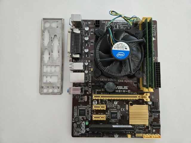 ⭐︎ Original LEGO Jurassic World Limited Edition polybag