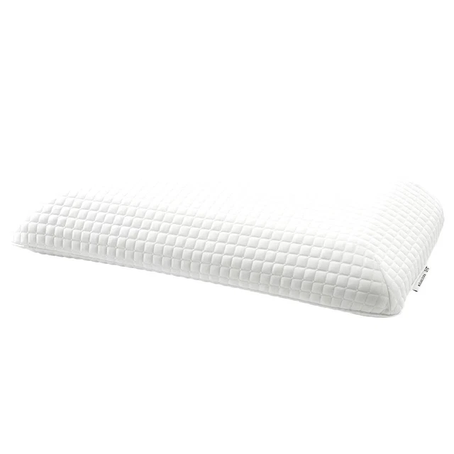 IKEA GOSA DASA 50 x 80 Cm White Pillow Brand New RARE 50.00 PicClick UK