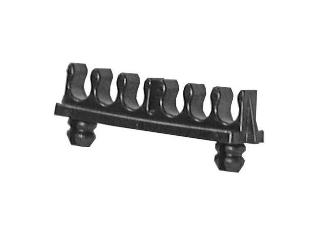 For Mercedes 280SE Spark Plug Wire Holder Genuine 87638CZ