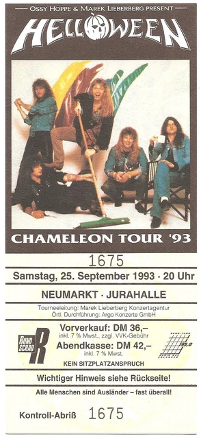 Helloween-Chameleon-Tour-1993-Ticket.webp