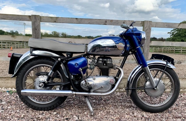 Royal enfield crusader sports for sale discount