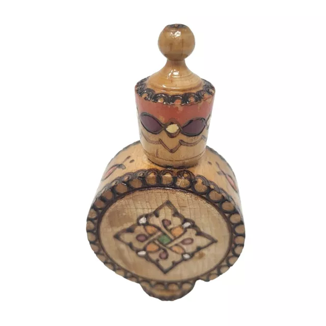 https://www.picclickimg.com/wccAAOSw8gpjwbkF/Hand-Painted-Carved-Wood-Perfume-Travel-Carrying-Case.webp