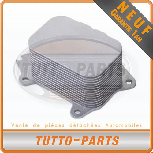 Support moteur arrière Peugeot 205/306/309/405/406