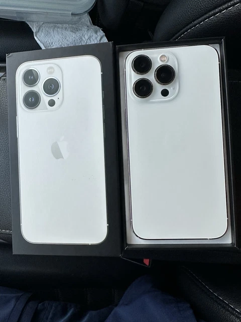 Apple iPhone 12Pro ホワイト Apple iPhone 12Pro ホワイト - メルカリ