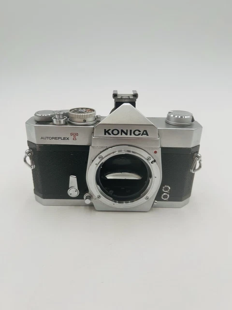 Cámaras analógicas, Fotografía analógica, Cámaras y fotografía