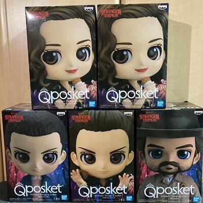 q posket official website