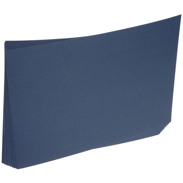 20 Blätter doppelseitig Klapppapier DIY Origami Paper Craft Making Paper