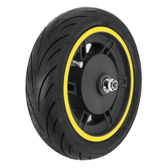 Coppia Frecce Anteriori Bi-funzione KAWASAKI ZX6R / NINJA 300 400 500 650 Z1000sx Er6f 2012 2024 Coppia Frecce Anteriori Bi-funzione KAWASAKI ZX6R / NINJA 300 400 500 650 Z1000sx Er6f 2012 2024