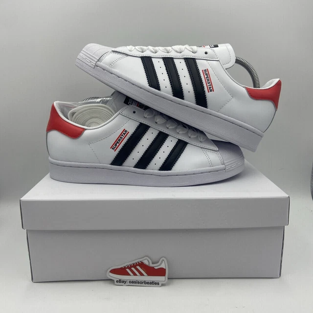 fx7616 adidas