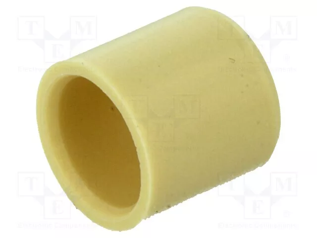 Warehouse: Sleeve Bearings W300 WSM-1012-20 L:20mm Øaußen: 12mm Øinn : 10mm