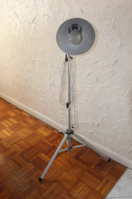 Luz de estudio de fotografía - buen orden de funcionamiento ver fotos