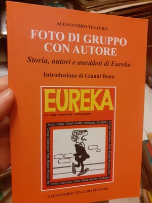 Pinocchia Alessandro Editore ITALIANO NUOVO #NSF3 Jean-Pierre Gibrat 