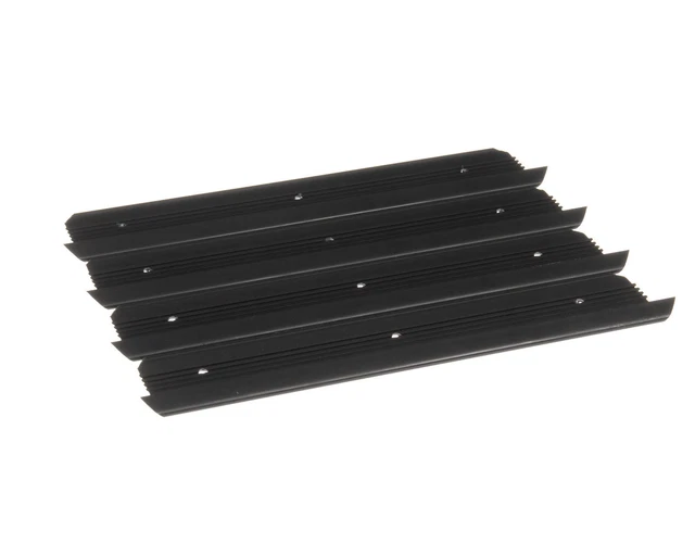 Glastender Breaker Strip, (4) 10.25 Pieces, 24 Fz (03-06 An 04000184 - Free