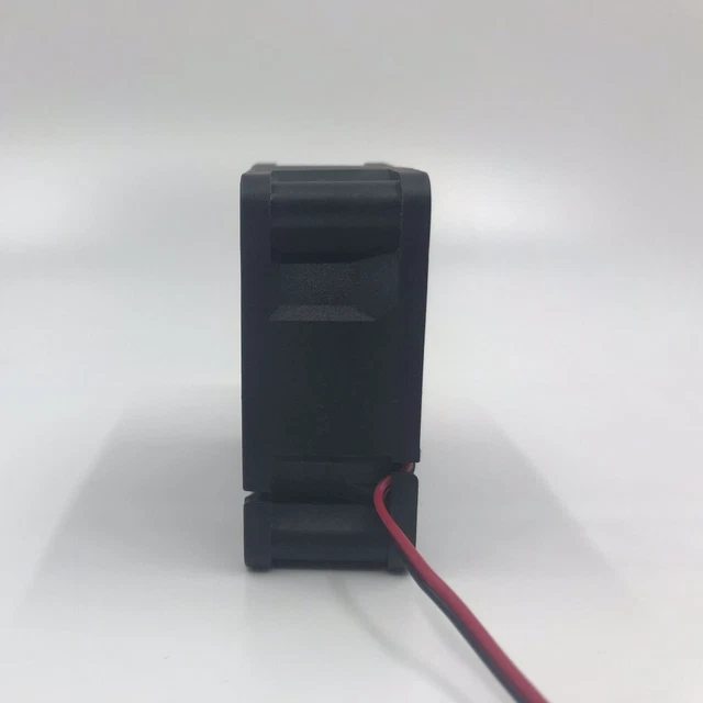 0.27A 2pin Ant S9 L �� de Gazon 60 60 25mm Générales DC12V Rechange / Neuf