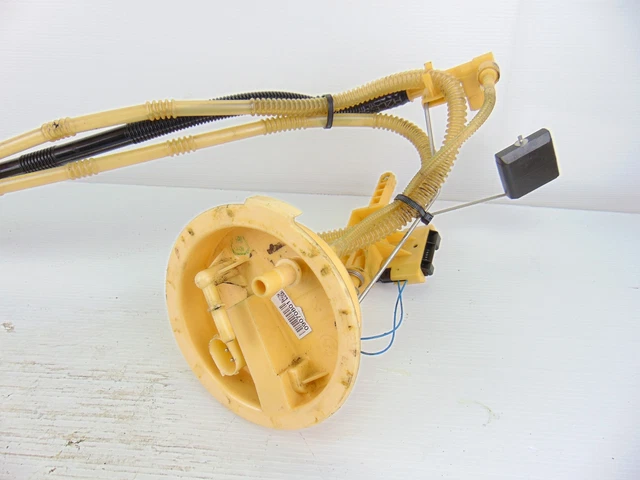 Pied TV De Table Universel Pour Écran 40 à 65 - 035310 - Support TV Pied TV De Table Universel Pour Écran 40 à 65 - 035310 - Support TV