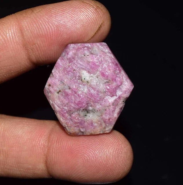 Diamant Brut Naturel 1 Carat – Afrique Du Sud – Pierre Non Taillée – Zhoya Diamonds