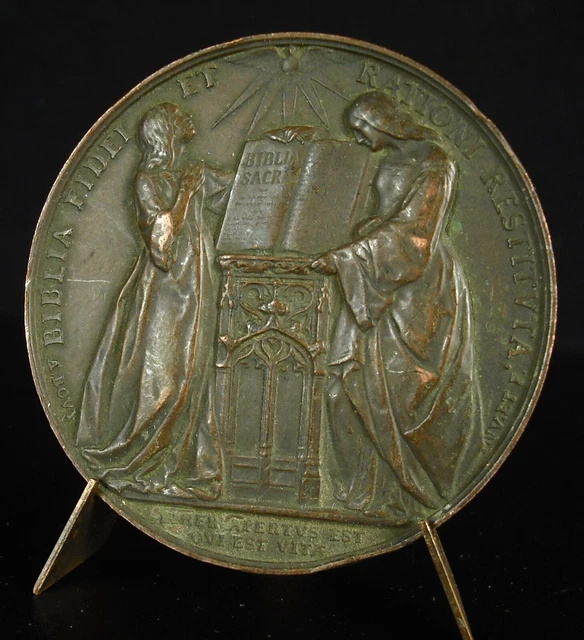 Suisse - Médaille des Jeux de Genève 1941 | Kaufen auf Ricardo