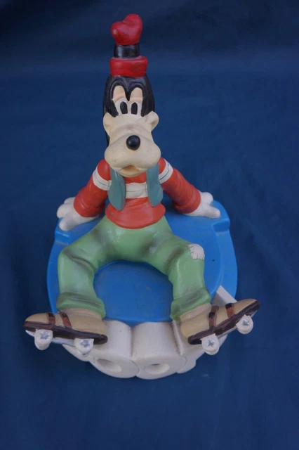 Statuette Tom Et Jerry 'Calins' - Démons Et Merveilles VP03 - 31 Cm (occasion)