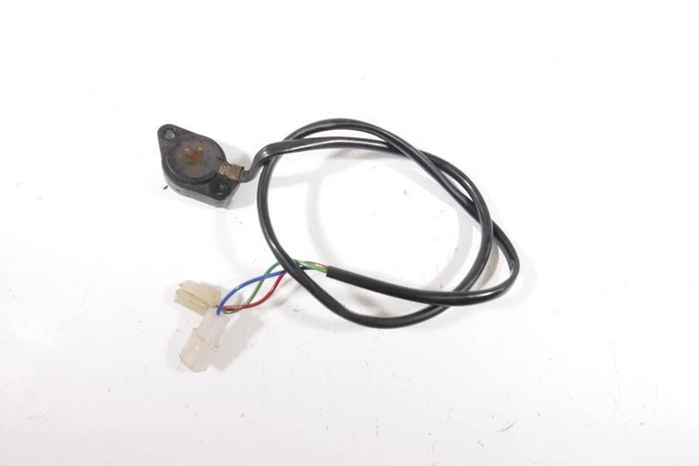 Capteur De Point Mort D'origine Honda – Pour Transalp 650 (2000-2007) RD10E