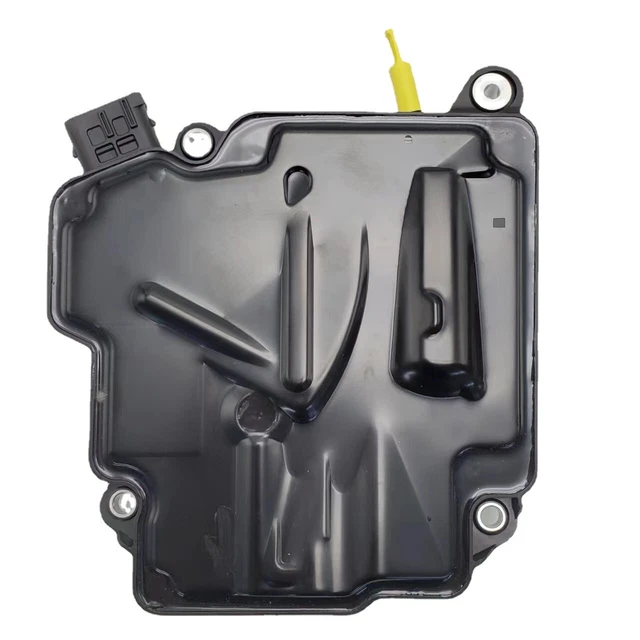 ISM GEARBOX TRANSMISSION Control Module for Mercedes C EClass W212