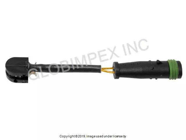 DODGE SPRINTER 3500 (2007-2009) Brake Pad Sensor REAR L or R (1) BOWA + WARRANTY