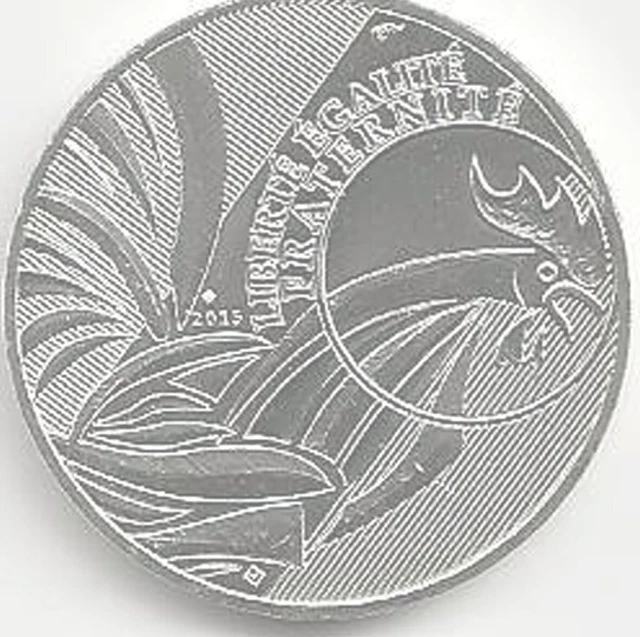 Pièce 10 Euro Argent - 80 Ans Droit De Vote Des Femmes - Monnaie De Paris (Coffret)