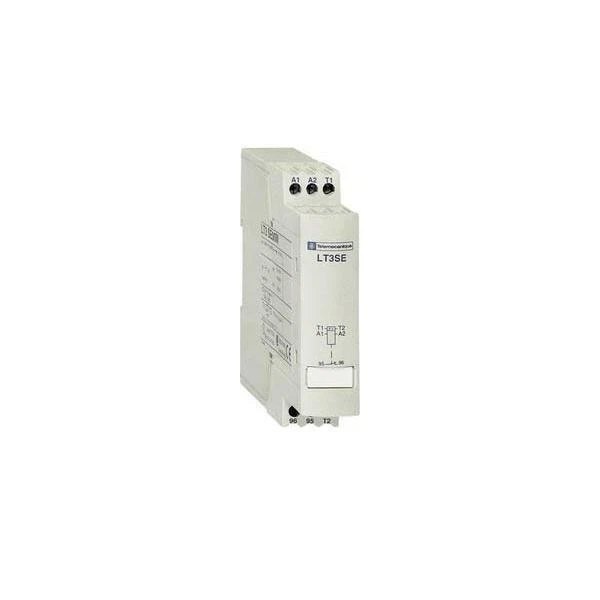 Relè di protezione a termistore Schneider Electric Dispositivi di...
