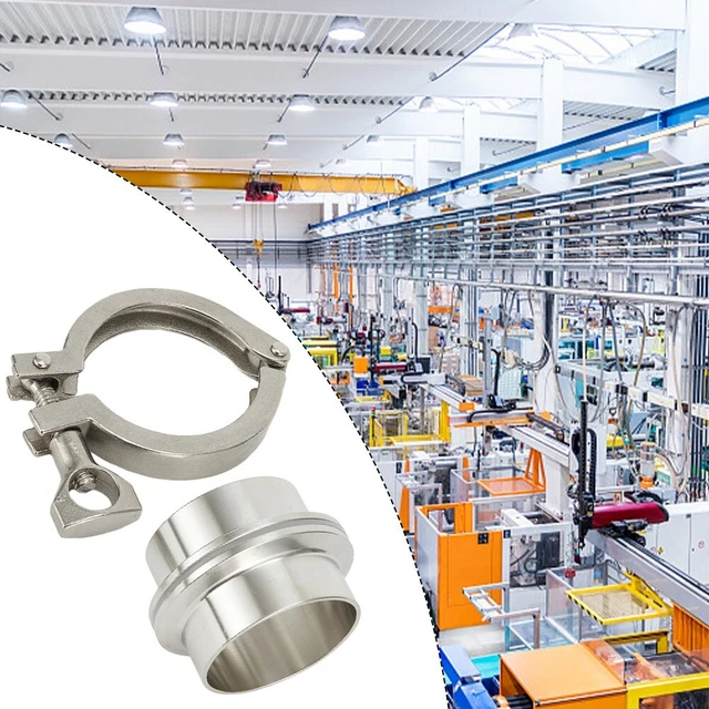 Scotty, cavo di ricambio in acciaio inox di alta qualità, piedini Unisex