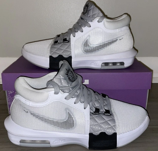 Vintage Nike Shoes FOR SALE! - PicClick