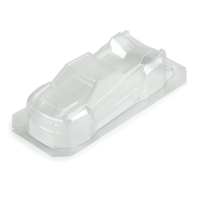 Pro-Line 1/18 Losi Mini-T Axis ST Clear Body
