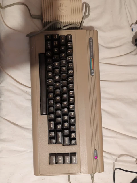 Computer-Klassiker, Computer-Klassiker & Zubehör, Computer